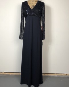 JS Boutique Dresses